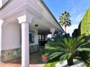 Chalet, La Sierrilla, Cáceres