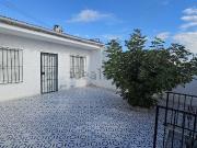 Chalet, La Siesta El Salado Torreta, Torrevieja