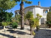 Chalet, La Siesta El Salado Torreta, Torrevieja