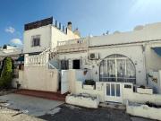 Chalet, La Siesta El Salado Torreta, Torrevieja