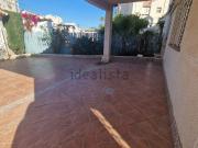 Chalet, La Siesta El Salado Torreta, Torrevieja