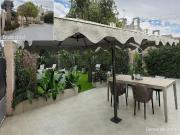 Chalet, La Siesta El Salado Torreta, Torrevieja