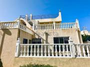 Chalet, La Siesta El Salado Torreta, Torrevieja