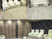 Chalet, La Siesta El Salado Torreta, Torrevieja