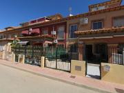 Chalet, La Siesta El Salado Torreta, Torrevieja