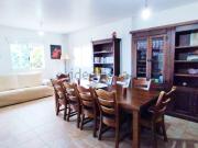 Chalet, La Siesta El Salado Torreta, Torrevieja