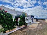 Chalet, La Siesta El Salado Torreta, Torrevieja