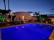 Chalet, La Siesta El Salado Torreta, Torrevieja