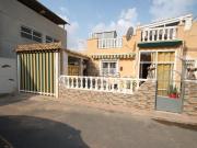 Chalet, La Siesta El Salado Torreta, Torrevieja