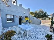 Chalet, La Siesta El Salado Torreta, Torrevieja