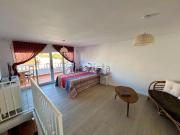 Chalet, La Siesta El Salado Torreta, Torrevieja