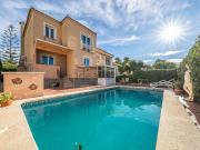 Chalet, La Siesta El Salado Torreta, Torrevieja