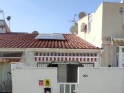 Chalet, La Siesta El Salado Torreta, Torrevieja