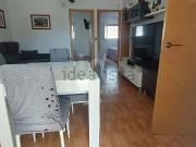 Chalet, La Siesta El Salado Torreta, Torrevieja