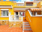 Chalet, La Siesta El Salado Torreta, Torrevieja