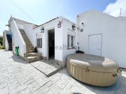 Chalet, La Siesta El Salado Torreta, Torrevieja