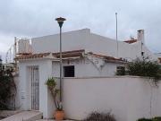 Chalet, La Siesta El Salado Torreta, Torrevieja
