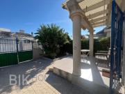 Chalet, La Siesta El Salado Torreta, Torrevieja