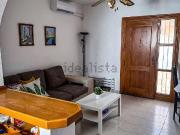 Chalet, La Siesta El Salado Torreta, Torrevieja