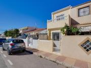 Chalet, La Siesta El Salado Torreta, Torrevieja