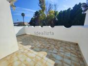 Chalet, La Siesta El Salado Torreta, Torrevieja