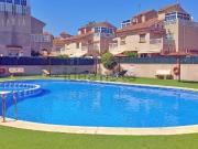 Chalet, La Siesta El Salado Torreta, Torrevieja