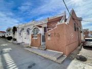 Chalet, La Siesta El Salado Torreta, Torrevieja