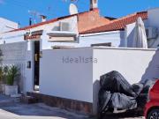 Chalet, La Siesta El Salado Torreta, Torrevieja