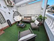 Chalet, La Siesta El Salado Torreta, Torrevieja