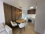 Chalet, La Siesta El Salado Torreta, Torrevieja