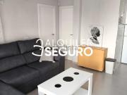 Chalet, La Siesta El Salado Torreta, Torrevieja