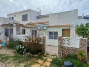 Chalet, La Siesta El Salado Torreta, Torrevieja