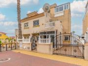 Chalet, La Siesta El Salado Torreta, Torrevieja