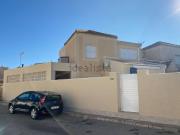 Chalet, La Siesta El Salado Torreta, Torrevieja