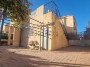 Chalet, La Siesta El Salado Torreta, Torrevieja