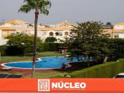 Chalet, La Siesta El Salado Torreta, Torrevieja