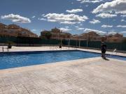 Chalet, La Siesta El Salado Torreta, Torrevieja