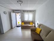 Chalet, La Siesta El Salado Torreta, Torrevieja