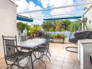 Chalet, La Siesta El Salado Torreta, Torrevieja