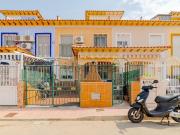 Chalet, La Siesta El Salado Torreta, Torrevieja