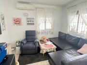 Chalet, La Siesta El Salado Torreta, Torrevieja