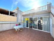 Chalet, La Siesta El Salado Torreta, Torrevieja Chalet, La Siesta El Salado Torreta, Torrevieja