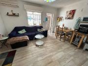 Chalet, La Siesta El Salado Torreta, Torrevieja