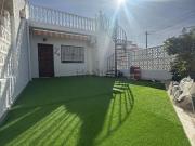 Chalet, La Siesta El Salado Torreta, Torrevieja