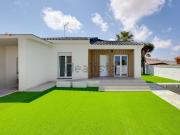 Chalet, La Siesta El Salado Torreta, Torrevieja