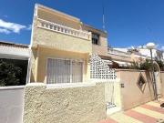 Chalet, La Siesta El Salado Torreta, Torrevieja