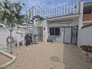 Chalet, La Siesta El Salado Torreta, Torrevieja