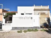 Chalet, La Siesta El Salado Torreta, Torrevieja