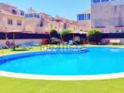 Chalet, La Siesta El Salado Torreta, Torrevieja