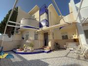 Chalet, La Siesta El Salado Torreta, Torrevieja